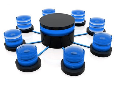Online Backup Online Backup